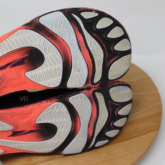 Sold - Picture 7 of 10